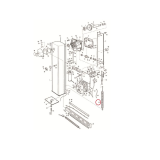 Snímek obrazovky 2024-12-03 v 10.57.21
